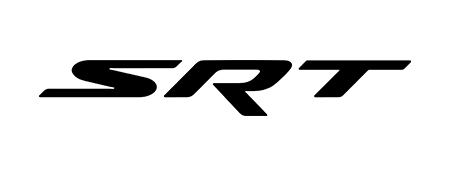 FCA trademark